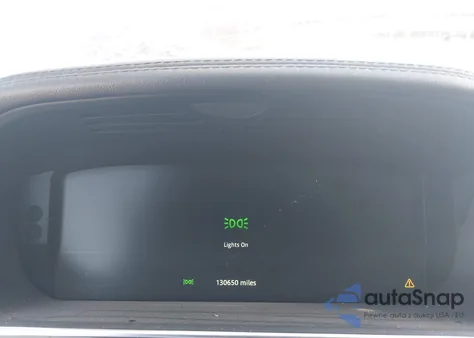 2017 Land Rover Range Rover 5.0L V8 Supercharged из США, поврежденный, VIN SALGS2FE0HA356129